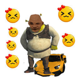 112706_26InShot-۲۰۲۶۱۰۰۶-۱۵۲۶۱۰۸۴۳.png