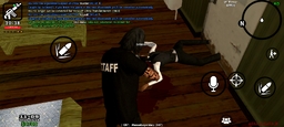 113630_25Screenshot-2025-07-28-11-09-29-