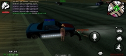 114404_25Screenshot-2025-07-03-23-22-31-