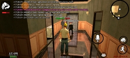 Screenshot_۲۰۲۶۰۶۱۲-۱ ... .jpg