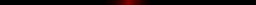 1fff30_259a0019-25111 ... .gif