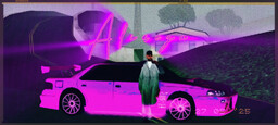 115c27_25InShot-۲۰۲۵۰۵۲۷-۱۵۵۴۵۵۴۱۶.jpg
