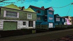 116e01_25l3vx-gallery5.jpg