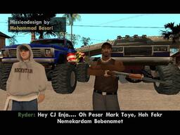 118b08_25gta-sa-2017-03-10-08-17-50-32.j