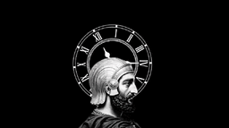 119420_261789850926285.gif