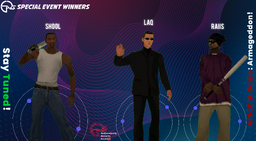 Winner.png