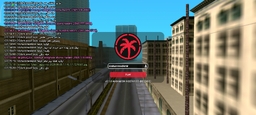 Screenshot_2026-06-05 ... .jpg