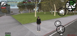 11ae17_25Screenshot-۲۰۲۵۰۶۱۷-۱۲۱۴۱۰-AGSA