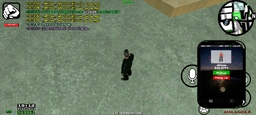 11e513_25Screenshot-2025-09-13-19-12-23-
