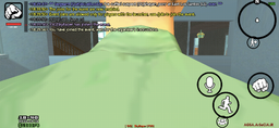 11ee16_26Screenshot-20260916-184011-AGSA
