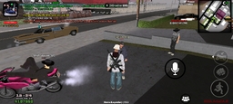 11ef29_25Screenshot-2025-08-29-12-34-11-