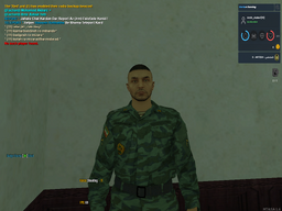 mta-screen_2026-08-06 ... .png
