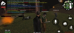 124b12_25Screenshot-۲۰۲۵۰۹۱۲-۰۳۲۲۰۱-AGSA