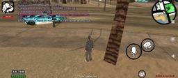 125b16_26Screenshot-۲۰۲۶-۰۸-۱۶-۱۶-۵۰-۳۹-