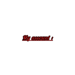 InShot_20260205_17191 ... .png