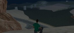 127828_25InShot-20250616-201932718-2.jpg