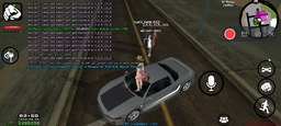 127a25_25Screenshot-2025-06-25-02-50-04-