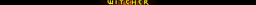 fe0221_26rop-2-.gif