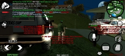 12a427_25Screenshot-۲۰۲۵۰۸۲۷-۰۳۵۸۰۰-AGSA