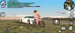 12b129_25Screenshot-2025-06-29-09-04-03-