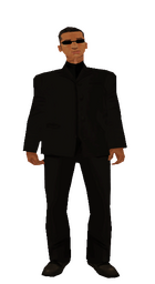 12b309_26294.png