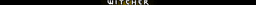 c72721_26Pro-3-.gif