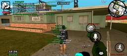12c631_25Screenshot-20250829-195658-AGSA
