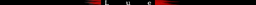 InShot_۲۰۲۶۰۷۱۵_۲۰۵۱۴ ... .gif