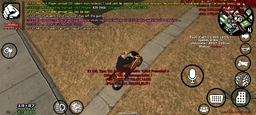12d823_25Screenshot-2025-06-22-13-37-59-
