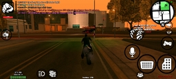 12f618_25Screenshot-۲۰۲۵۰۵۱۷-۲۱۱۸۵۱-AGSA