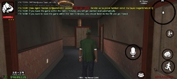 130530_25Screenshot-2025-04-30-16-14-30-