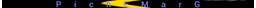 130604_26GIF-20260804-163856-943.gif