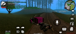 133922_25147b20-25Screenshot-۲۰۲۵-۱۰-۲۰-