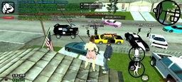 134008_25Screenshot-2025-06-08-13-20-42-