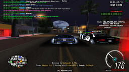 134113_25AG-SA-0113.jpg