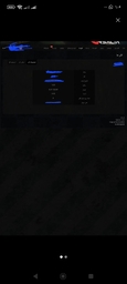 Screenshot_۲۰۲۶-۰۲-۲۷ ... .jpg