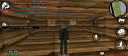Screenshot_2026-01-30 ... .jpg