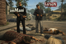 13b818_26file-000000004f3871f6ae28c62730