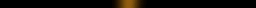 InShot_20260129_21365 ... .gif