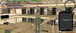 13c104_25Screenshot-20250803-175403-AGSA