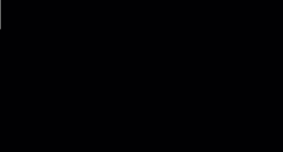 InShot_20260118_17303 ... .gif