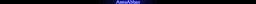 13d417_2513e317-25GIF-20250917-134408-75