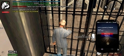 142017_25Screenshot-2025-10-17-10-01-08-