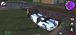144224_25Screenshot-۲۰۲۵۰۹۲۵-۰۲۰۴۳۷-AGSA