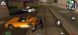 Screenshot_2026-01-15 ... .jpg