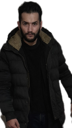 InShot_۲۰۲۴۰۱۳۰_۱۵۳۵۱ ... .png