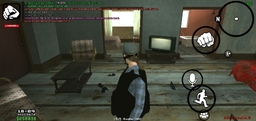 148b14_25Screenshot-۲۰۲۵۰۶۱۴-۱۶۰۴۵۴-AGSA