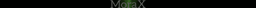 InShot_۲۰۲۶۰۷۱۶_۱۳۱۵۲ ... .gif