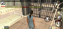 14be03_25Screenshot-۲۰۲۵-۰۹-۰۳-۰۹-۰۱-۰۰-