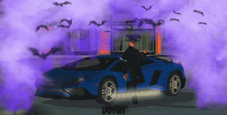 14c231_2520250831-221457.gif